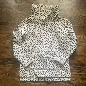 Crewcuts Sweatshirt